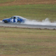 Illustration for article titled 24 Hours Of LeMons Arse Freeze-A-Palooza Über Gallery: Soichiros Revenge